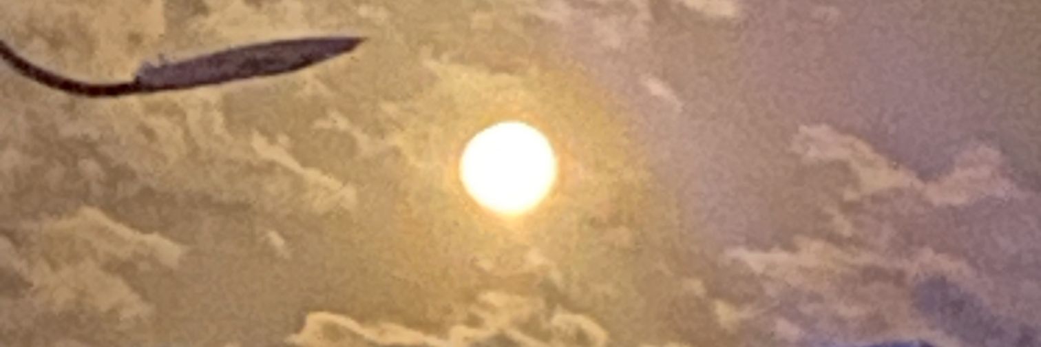 عمو‌ خشی's banner