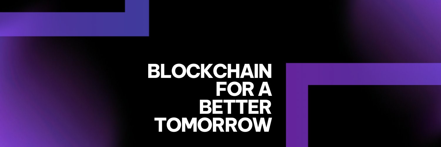The Digital Chamber's banner