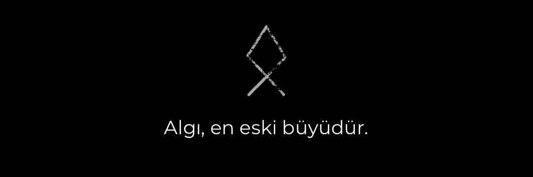 Pamuk Prenses's banner