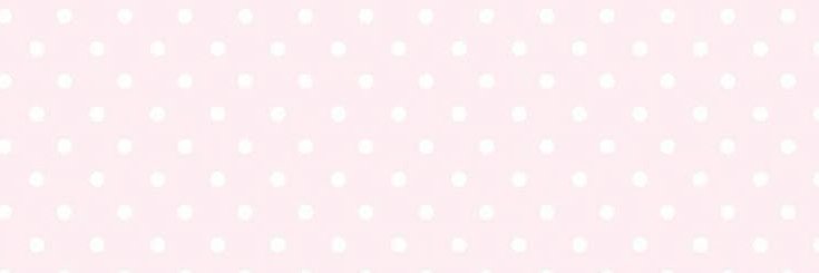 desy's banner