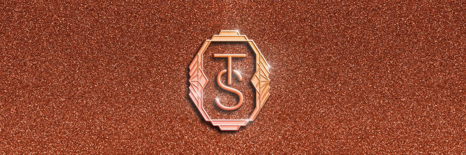 𝚌𝚊𝚢❤️‍🔥's banner