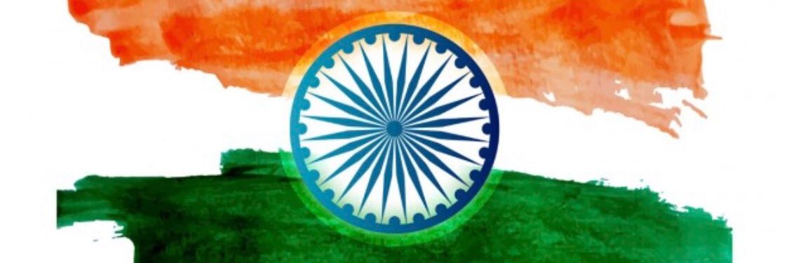 🅚.🅐🅝🅝🅐🅜🅐🅛🅐🅘 🅛🅞🅨🅐🅛🅘🅢🅣 🇮🇳's banner