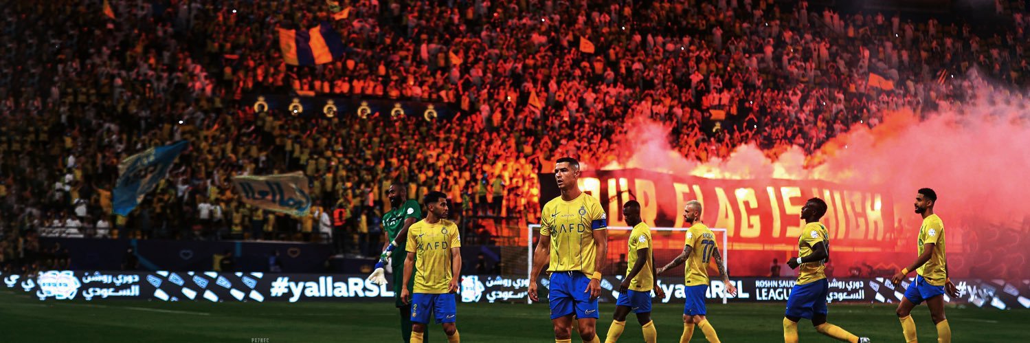 ابو فرانكو's banner