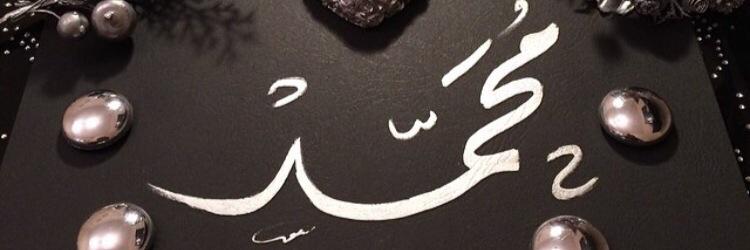 الشاعر/محمدالبخيتان التميمي (وارث الشعر)'s banner
