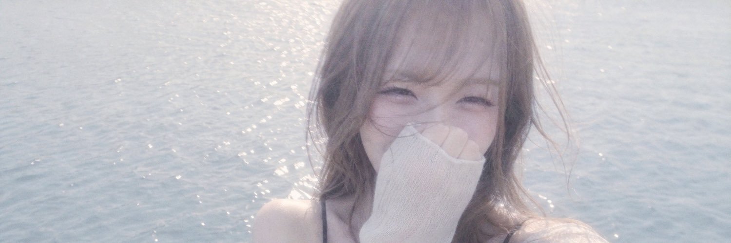 💜ドMちゃん 🐶's banner