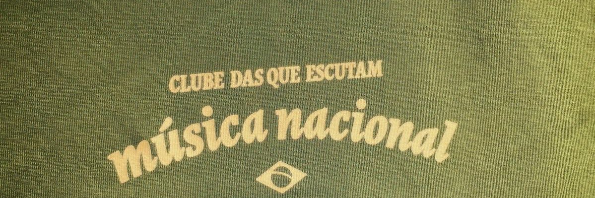 júlia's banner