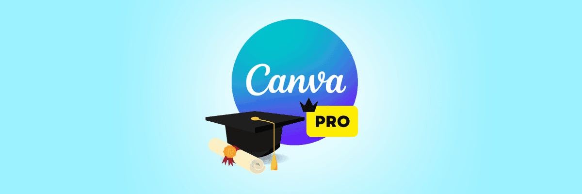 Canva Tips!'s banner