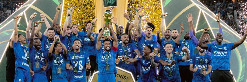 ابن مدعج الوايلي🧔🏻‍♂️'s banner