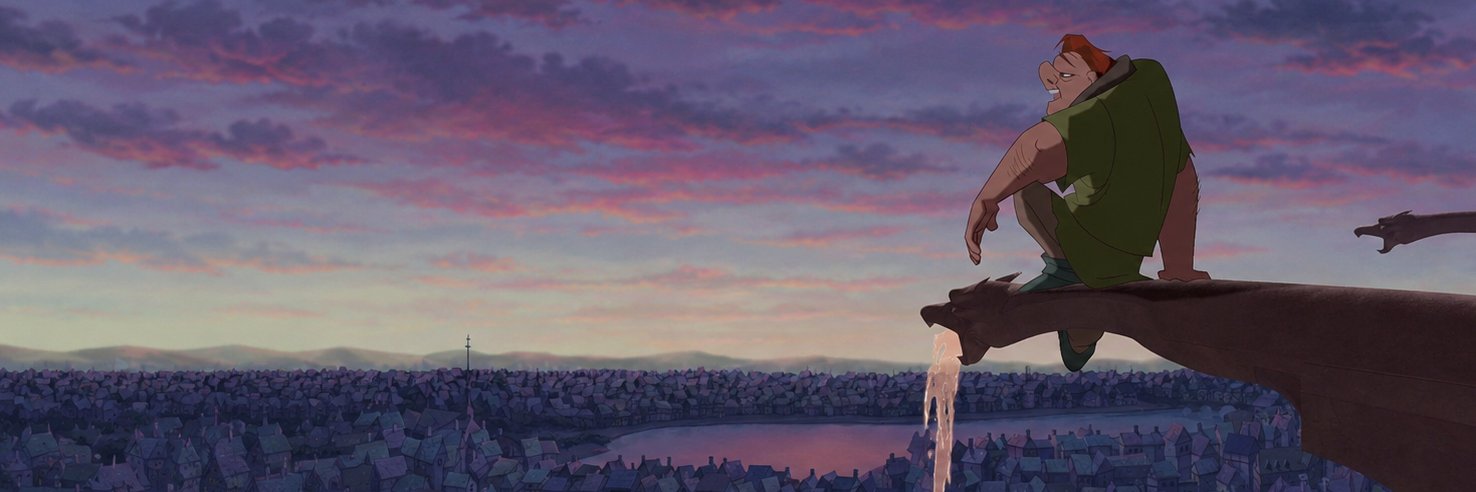 DISNEY REACTIONS's banner
