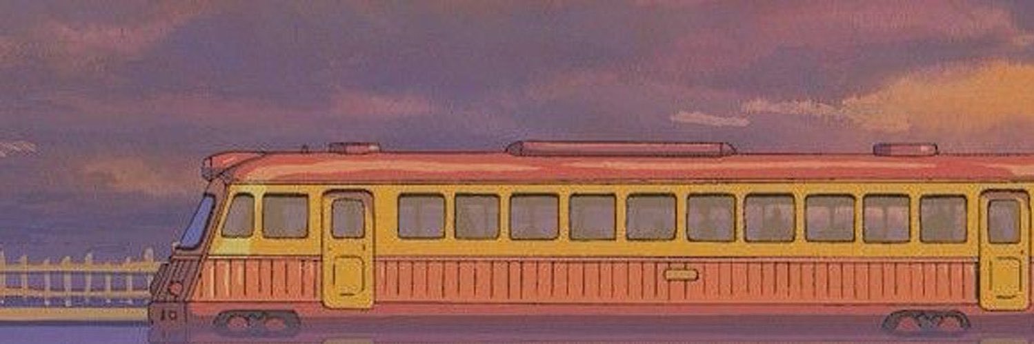 ✨✨'s banner