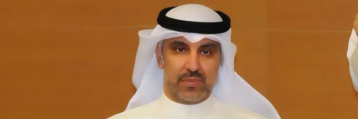 محمد شباب الزامل's banner