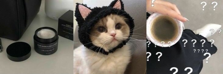 moyya🎀//JASTIP CICILAN BONEDO, 5SOS📌's banner