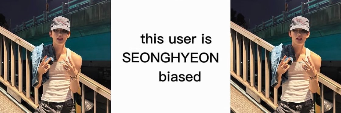 𝐞𝐨𝐦𝐯𝐢's banner