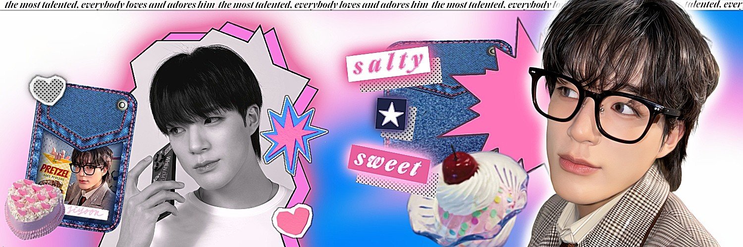 bell 🎀's banner