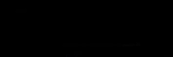 ؘ's banner