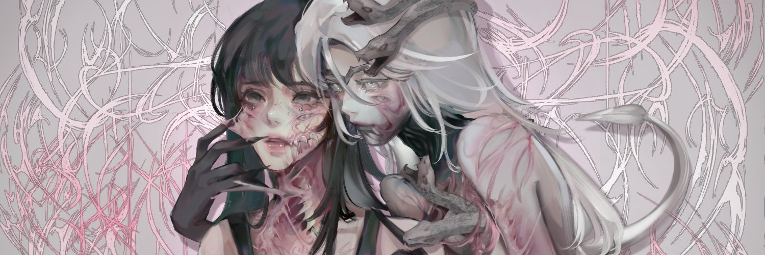 ayana's banner