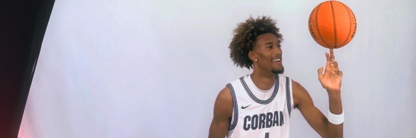 AnjayCortez's banner