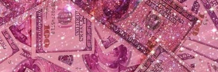charli's banner