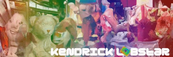 𝚔𝚎𝚗𝚍𝚛𝚒𝚌𝚔 𝚕𝚘𝚋𝚜𝚝𝚊𝚛's banner