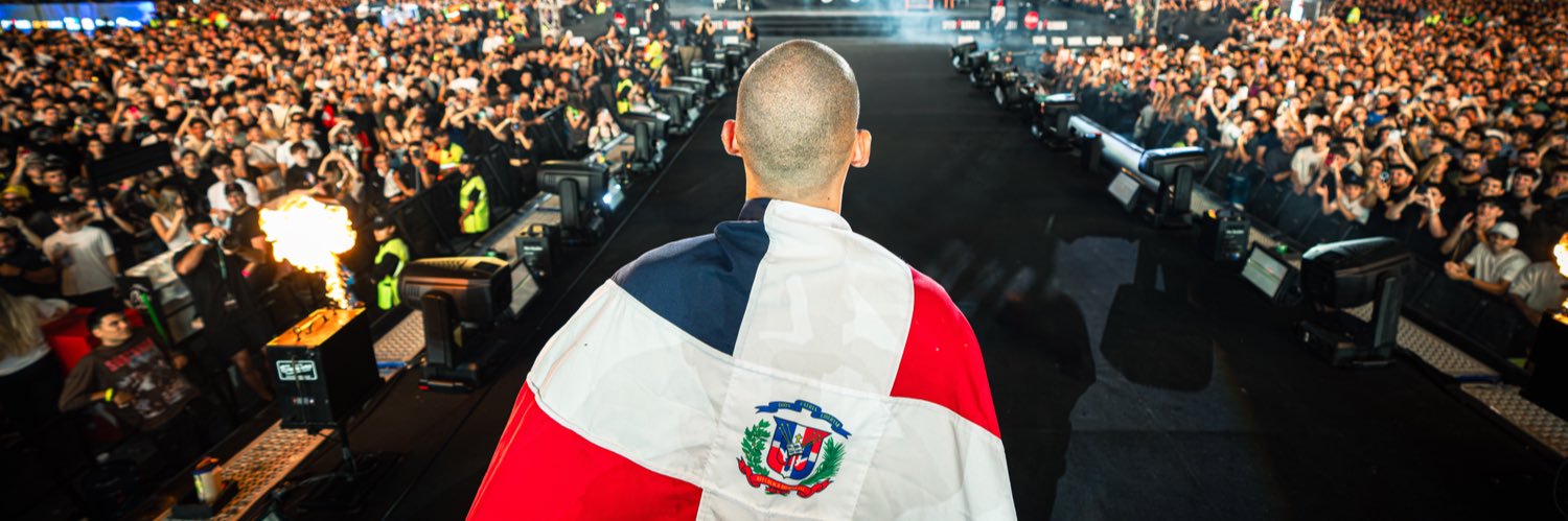 Will's banner
