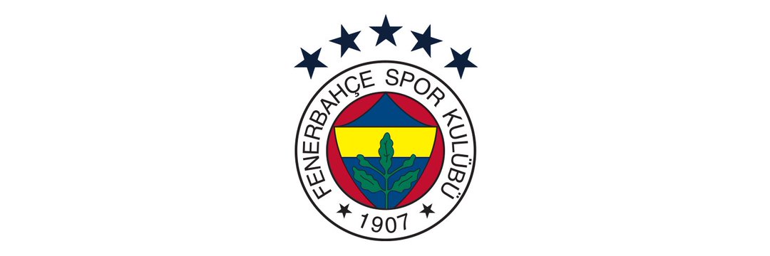 sєчdα 💛💙's banner
