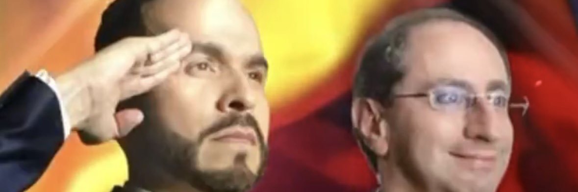 ZuYi❤🙏🇨🇴🇺🇲's banner