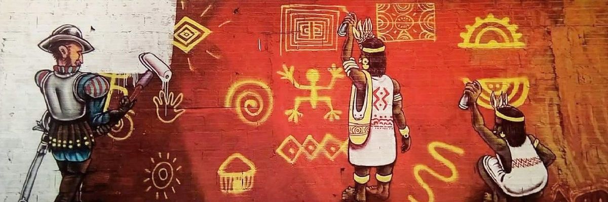 Juana 🐆🦜🦦🪸🗻🚜🌳's banner