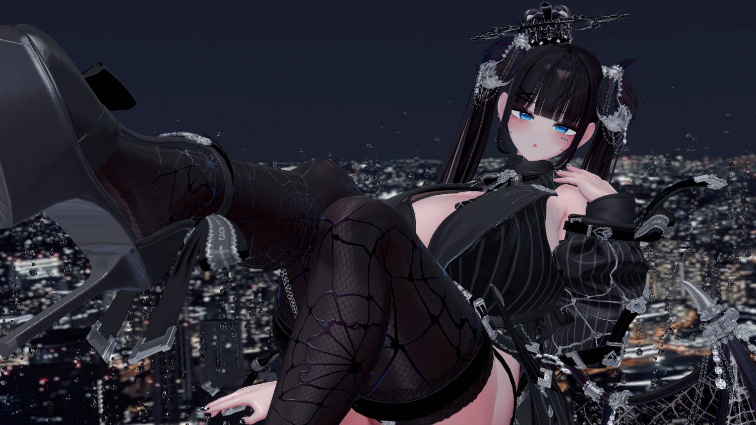 jangdi7(라임)'s banner
