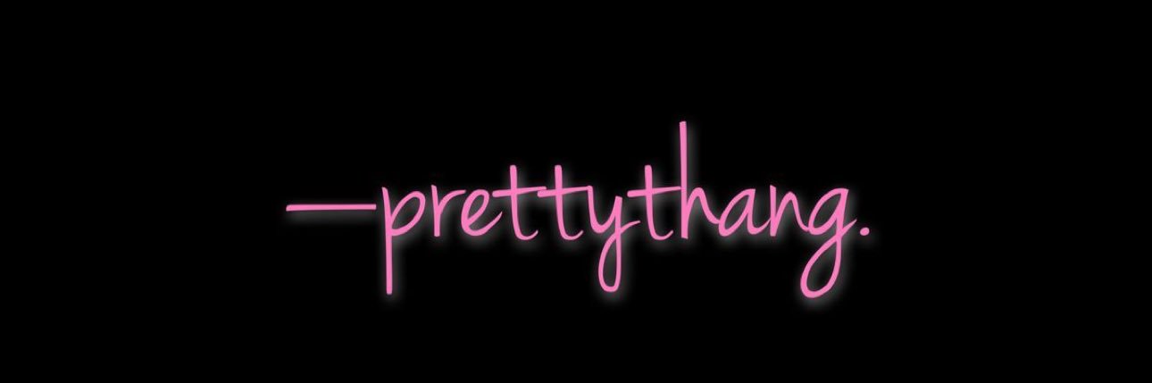 LANYÈ ♡'s banner