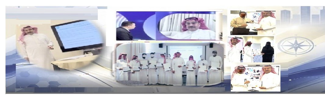 المستشار فرحان حسن's banner