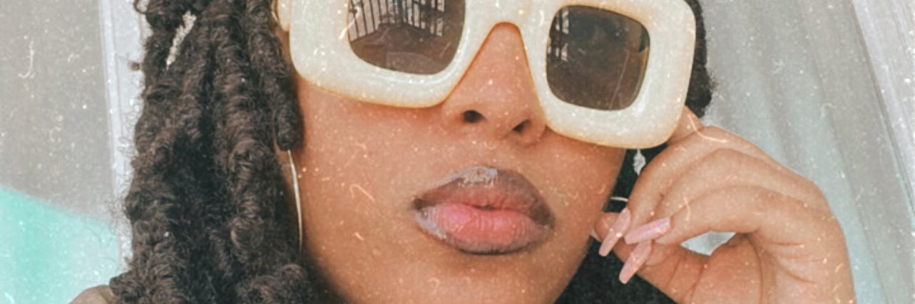 KP_'s banner