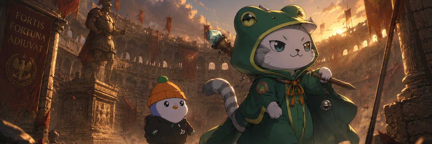 orangie's banner