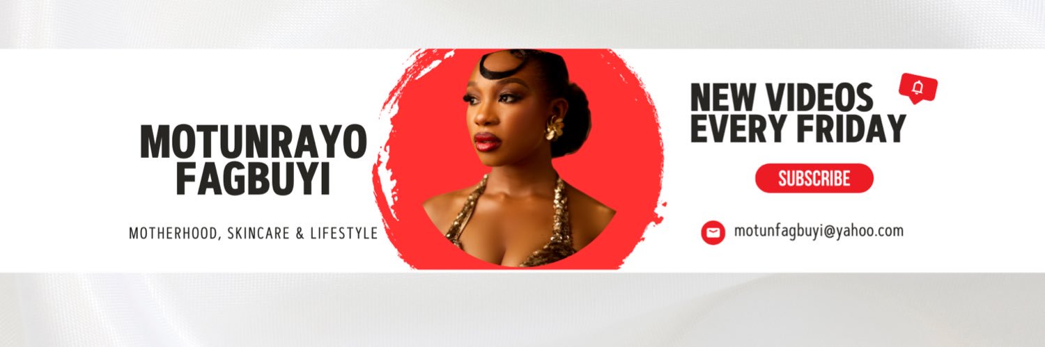 YT: Motun_Xoxo's banner