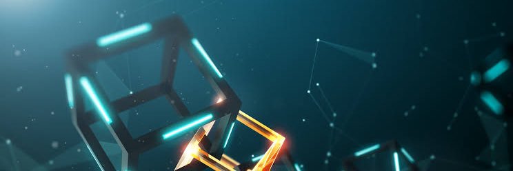 CryptoEnjoy's banner