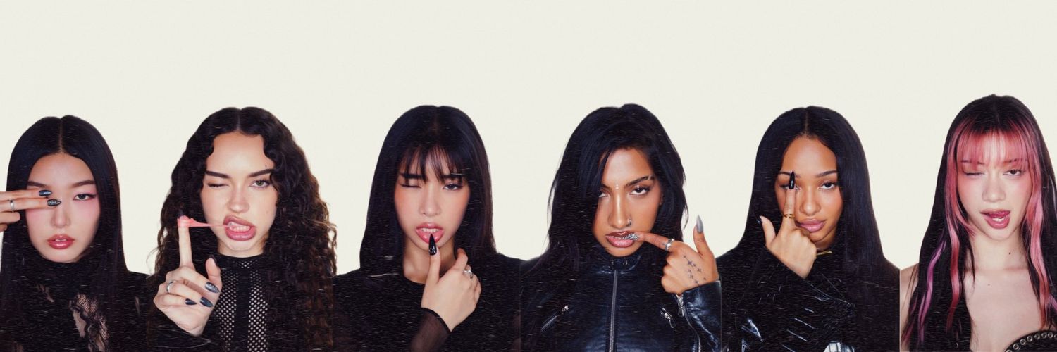 jelle ✧'s banner
