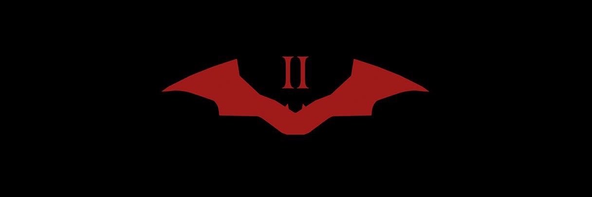 ❉❉❉bat❉❉❉'s banner