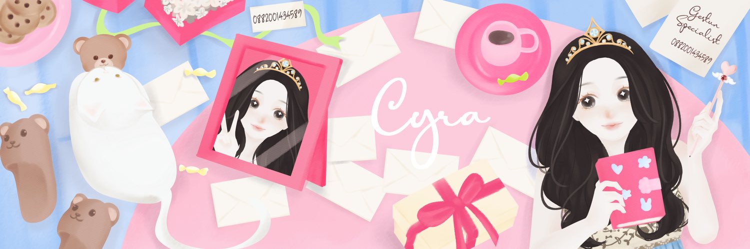 𝐂𝐲𝐫𝐚𐙚's banner