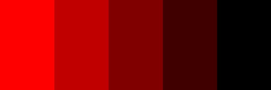zeed✨'s banner