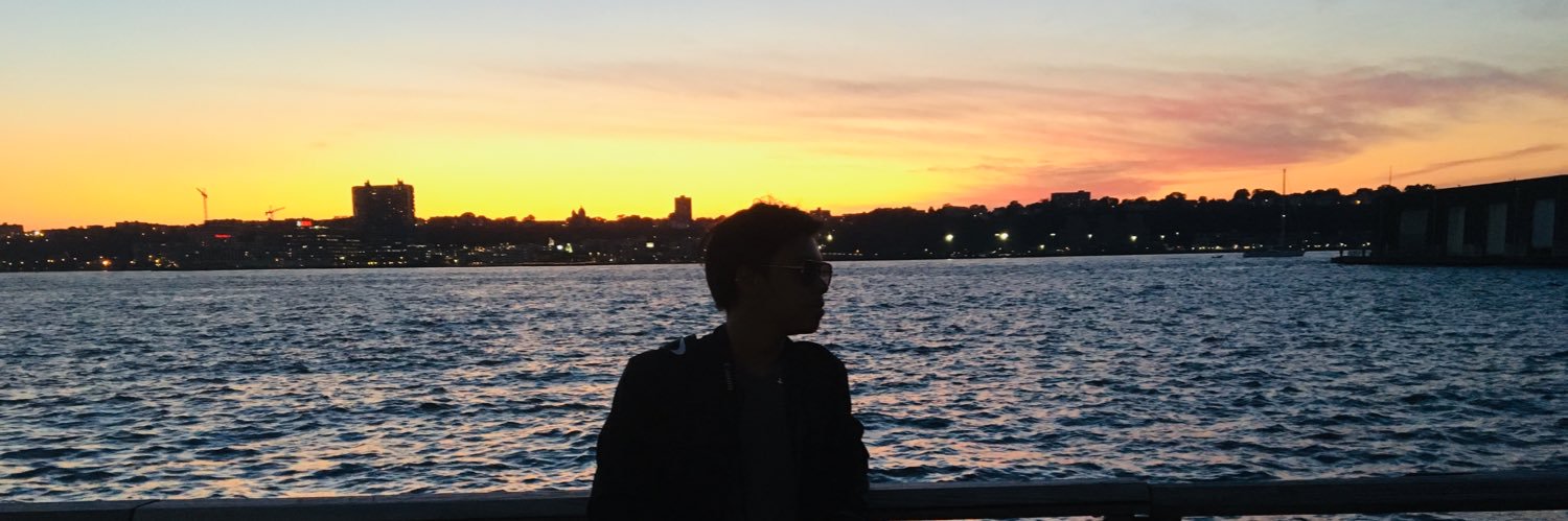 Jonathan Sim's banner