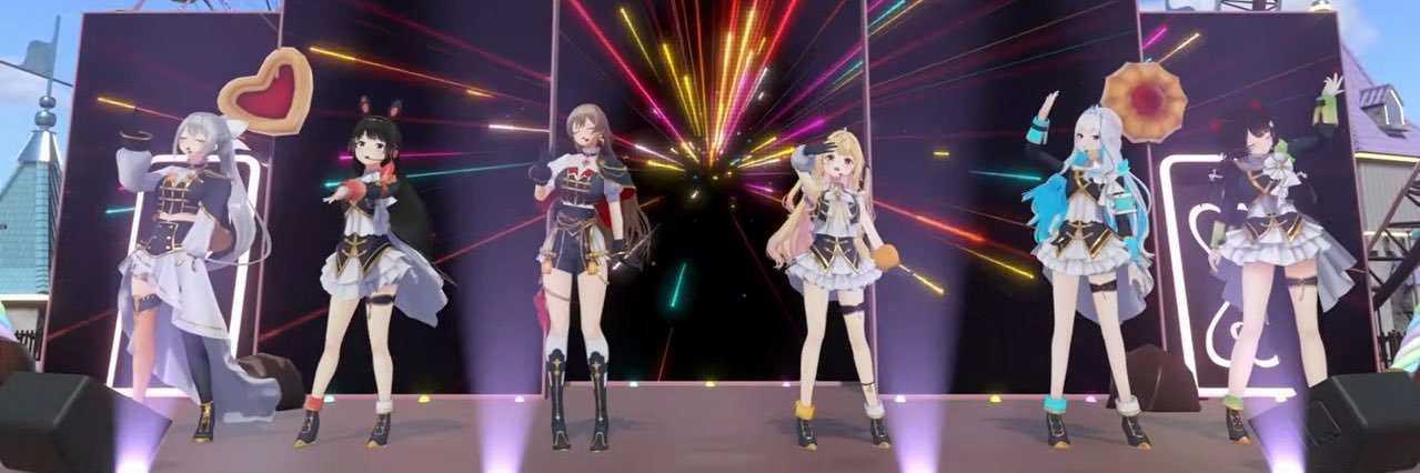 カ゛ク゛ヒ゛ー's banner