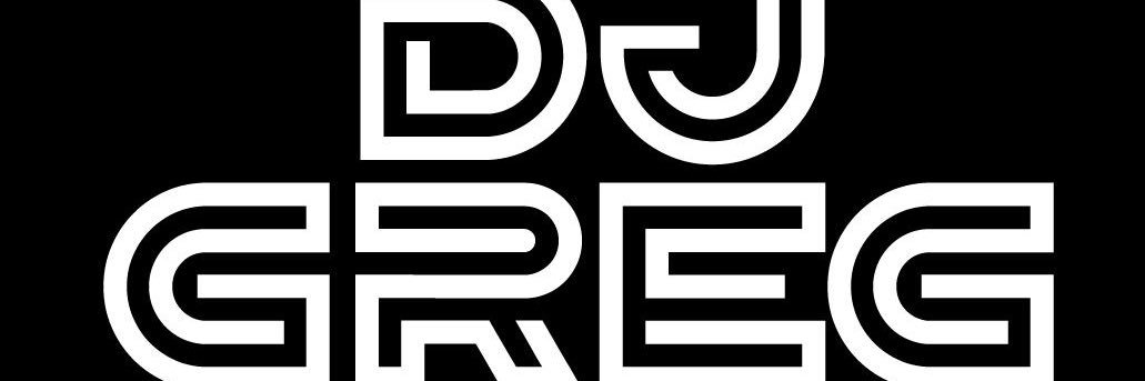 Dj Greg 3.0's banner
