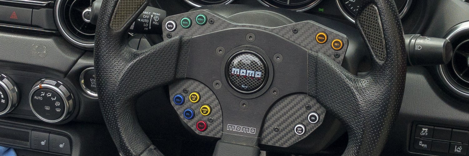 studio rs501 の中の人's banner