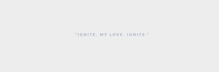 Ale ✨'s banner