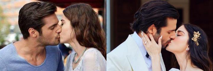 rosangela simonetti's banner