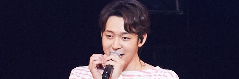 🌻PYC6002🌻여름밤🌻's banner