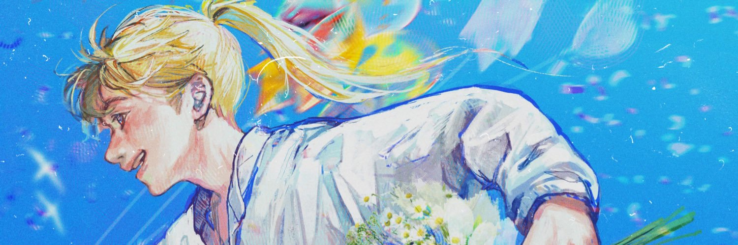さまぐら's banner