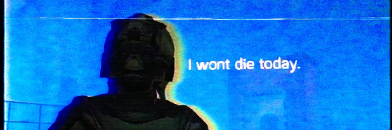 DigitalDust's banner