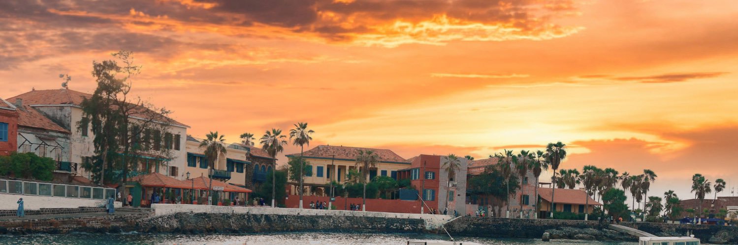 Ndongo 𝕋𝕠𝕟𝕦x SAMB's banner