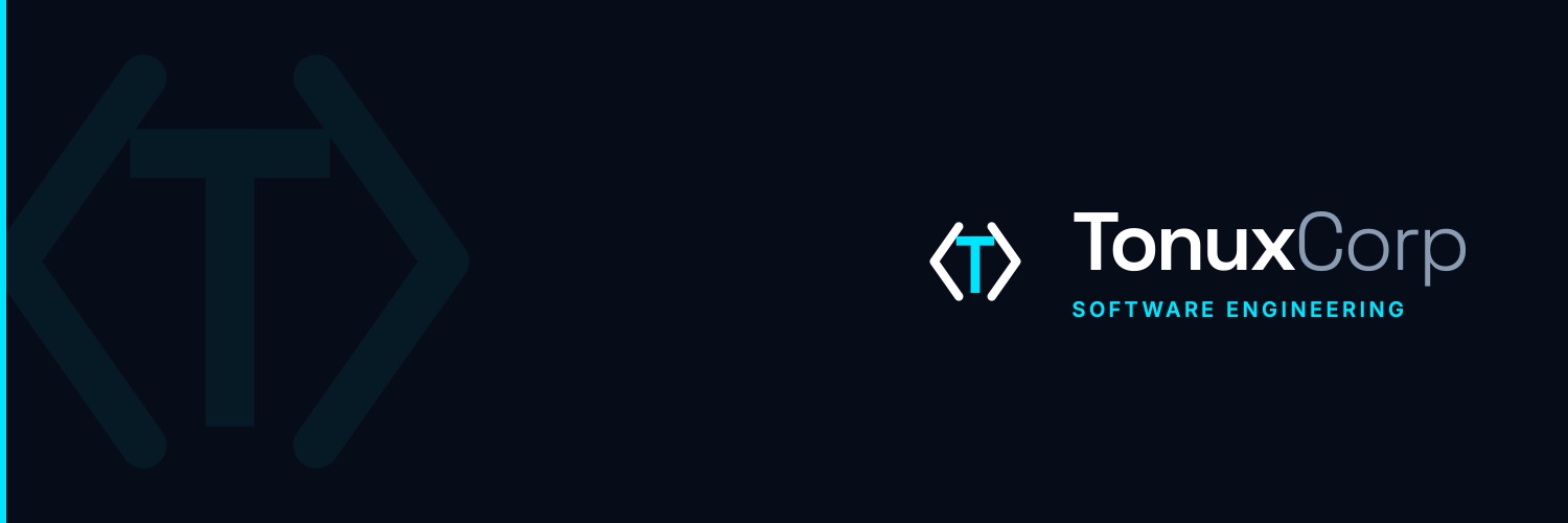 Ndongo 𝕋𝕠𝕟𝕦x SAMB's banner
