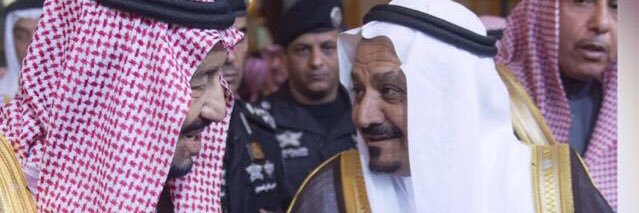 عبدالوهاب بن سمار's banner